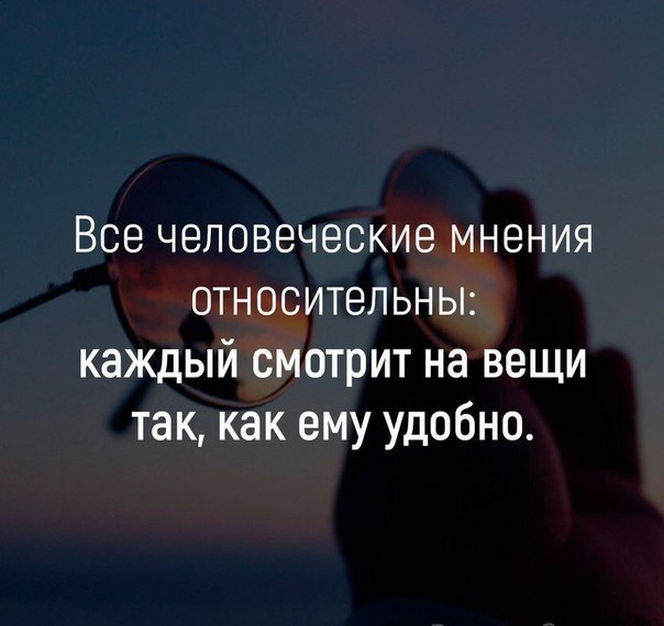 BEST | , ,  - 26  2018  02:47
