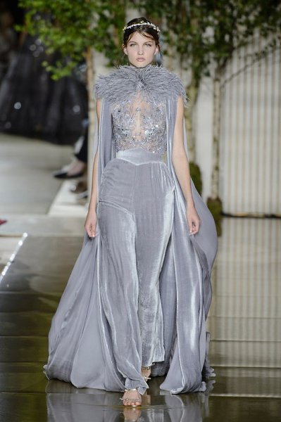 Zuhair Murad Couture - 2