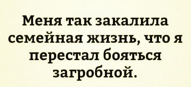R K - 21  2018  22:59