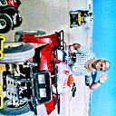 ���� �����, �����, 54 ���� - ��������� 27 ���� 2018 � ������ ���� ����������