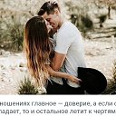 ���� ������, ���� - ��������� 6 ��� 2018 � ������ ���� ����������
