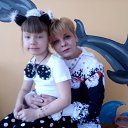 ���� �������, �������� - ��������� 16 ������ 2018 � ������ ���� ����������