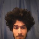 ���� �����, ����, 33 ���� - ��������� 13 ������� 2017 � ������ ���� ����������