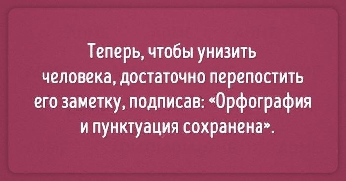   - 9  2018  11:18