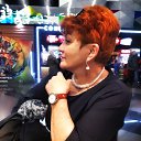 ���� ��������� �����, �����, 65 ��� - ��������� 21 ������� 2018 � ������ ���� ����������