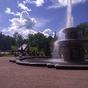  , -, 63  -  12  2018    