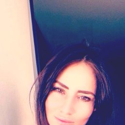 ���������, ����������, 42 ����