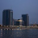 ����� ����� �������. �� ������� ���� ����������