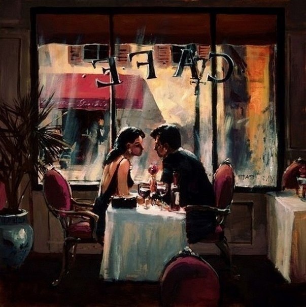   Brent Heighton. - 6