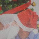 ���� ���, ���������, 60 ��� - ��������� 15 ������� 2017 � ������ ���� ����������