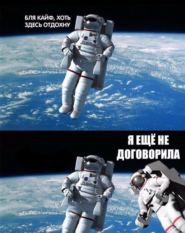  )))