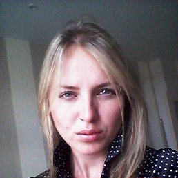 ����, ������, 39 ���