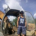 ���� ������, �����-���������, 47 ��� - ��������� 8 ���� 2018