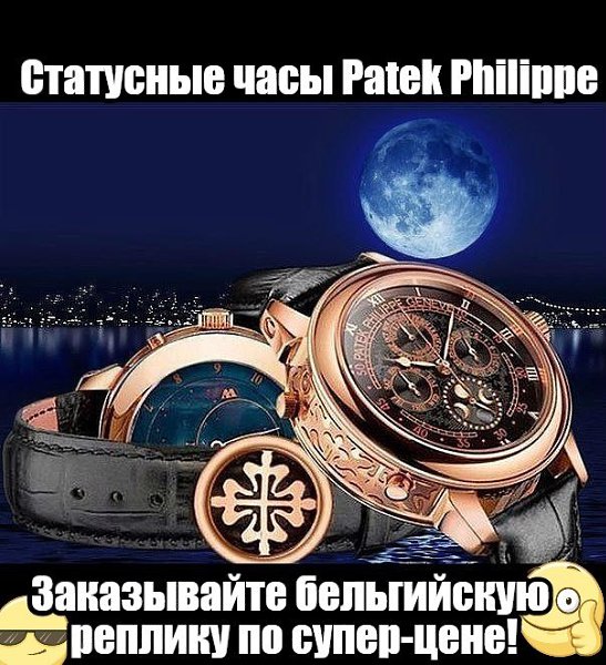    ,  ,    http://onepagemarket.net/rd/oYz78L, ... - 6