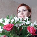 ���� Lady Red, ��������, 44 ���� - ��������� 3 ������ 2018 � ������ ���� ����������