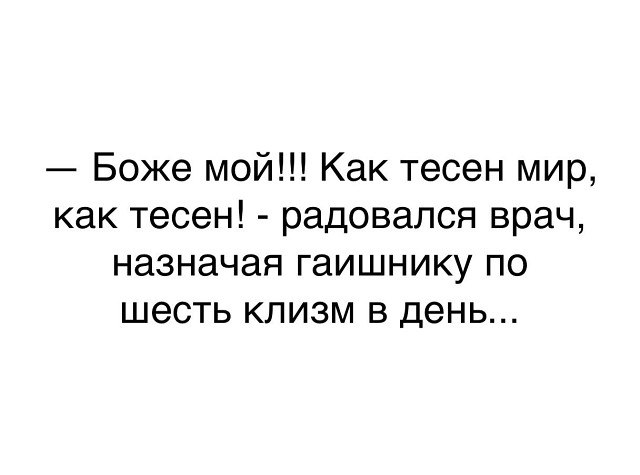    - 6  2018  08:24