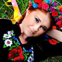 ���� ���������, �����, 33 ���� - ��������� 16 ������ 2018 � ������ ���� ����������