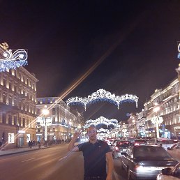 ���������, �����-���������, 37 ���