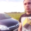 ���� ����, ���������, 43 ���� - ��������� 19 ���� 2018 � ������ ������ ��������