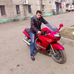 ���� Oleg, �����������, 41 ��� - ��������� 15 ������ 2018