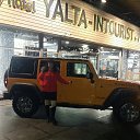 ���� ������, �����������, 52 ���� - ��������� 2 ������ 2018 � ������ ���� ����������