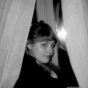 ����� ���������, 33 ����, �������