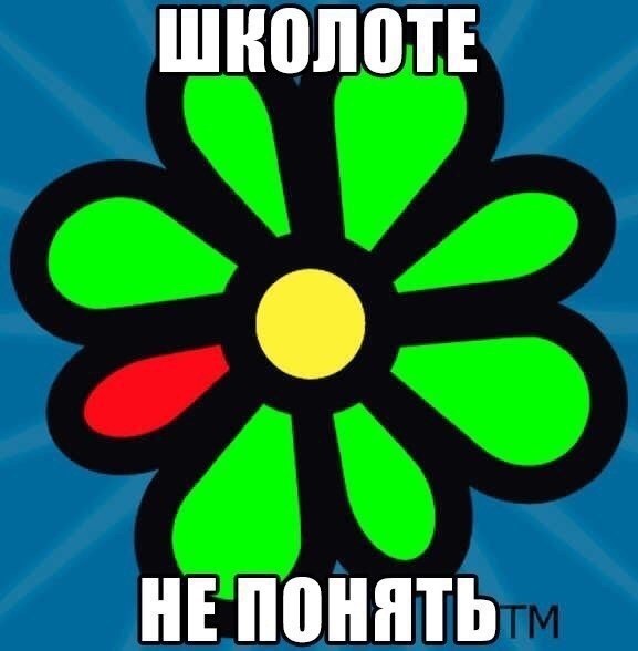 ☆☆☆  XX  ☆☆☆ - 28  2018  02:52