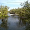 ���� ���������, ���������, 42 ���� - ��������� 24 ������ 2018 � ������ ���� ����������