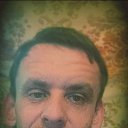 ���� �������, �����������, 46 ��� - ��������� 21 ������� 2017 � ������ ���� ����������