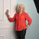  , - -  18  2018   2018 