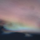 ���� ��������, ������������, 63 ���� - ��������� 18 ��� 2018 � ������ �������