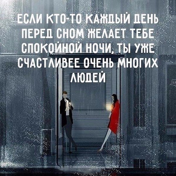  - 24  2018  02:40
