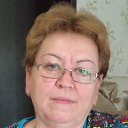 ���� �������, �������������, 65 ��� - ��������� 27 ���� 2018