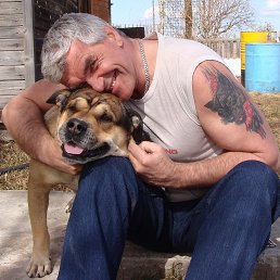 ���� Aleksey, �������, 61 ��� - ��������� 1 ��� 2018