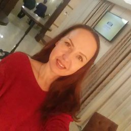 ���� ������, ������ - ��������� 30 ������ 2017