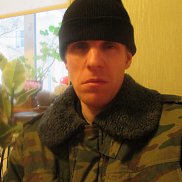  , 36 , -