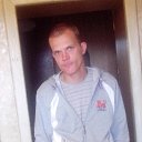 ���� Egor, ����� - ��������� 26 ����� 2018 � ������ ���� ����������