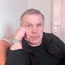 ���� Hans-rudolf, ��������, 74 ���� - ��������� 25 ������ 2018