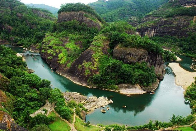 ������ ������� � ���� ��������� �������� ���������.