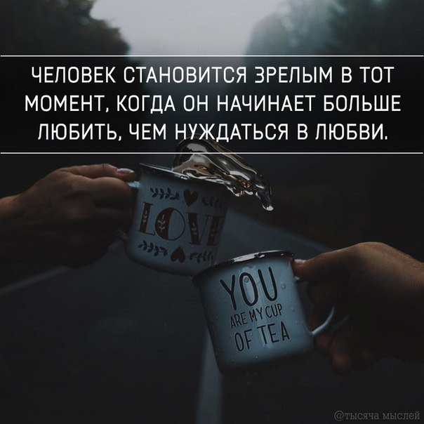    - 25  2018  04:13