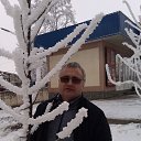  ,  -  29  2018    