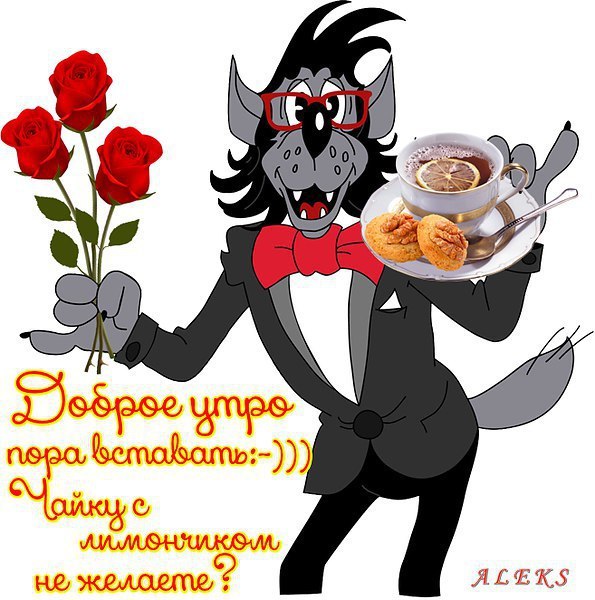   - 9  2018  02:46