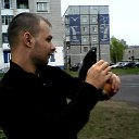 ���� ����, ������������ - ��������� 9 ��� 2018 � ������ ���� ����������