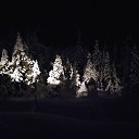 ���� ��������� ��������, ��������, 68 ��� - ��������� 7 ������� 2017