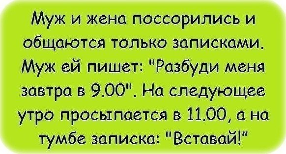☆ ☆ - 19  2018  02:38