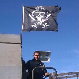 ���� ����, �����-���������, 40 ��� - ��������� 15 ������ 2018