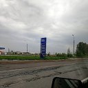 ���� �������, ������ - ��������� 24 ��� 2018 � ������ ���� ����������