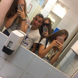 ���� ����, �������, 26 ��� - ��������� 15 ������ 2018