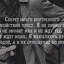 ���� ���, �����-��������� - ��������� 28 ��� 2018 � ������ ����