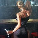 ���� Tala, ������� - ��������� 10 ��� 2018 � ������ ���� ����������